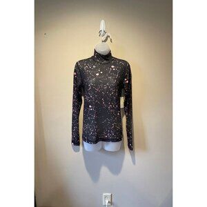S BP‎ Layering Top